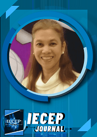 Associate Editor: Dr. Ann Dulay