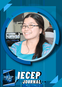 Associate Editor: Dr. Gene Fe Palencia