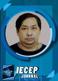 Associate Editor: Dr. Reggie Gustilo