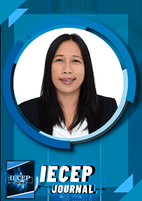 Associate Editor: Engr. Lolit Villanueva